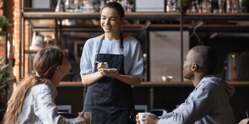 Blog how to prevent candidate ghosting