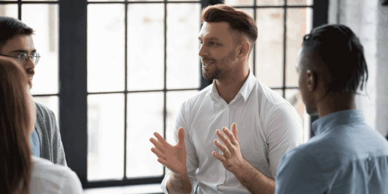 Blog how to support employee mental health with employee assistance programs