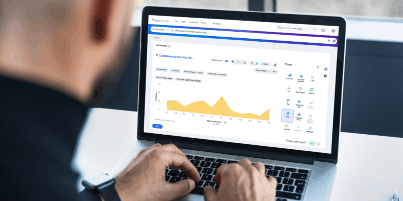 Blog hr data visualization tools benefits examples