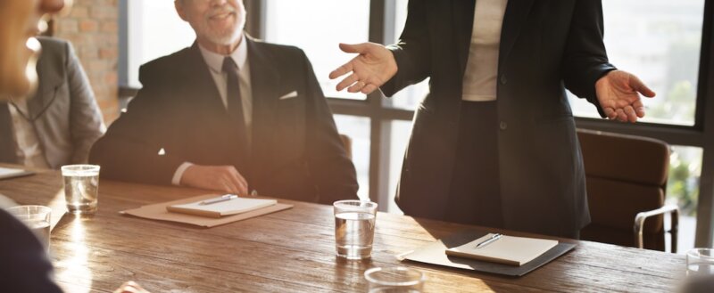Blog hr finance team collaboration constant change