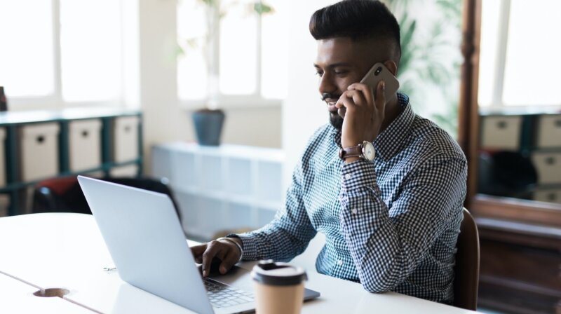Blog hr leadership prep