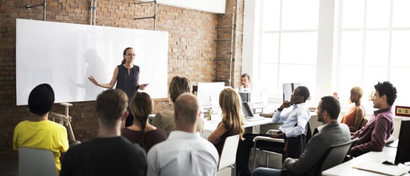 Blog hr teams improving onboarding