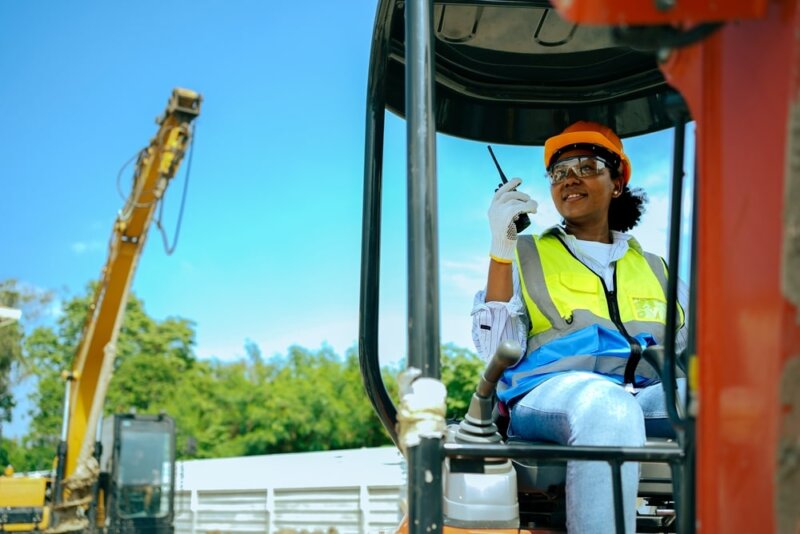 Blog human resource challenges in construction