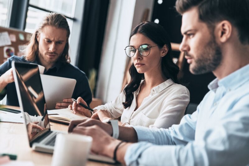 Blog improve hr recruiting process