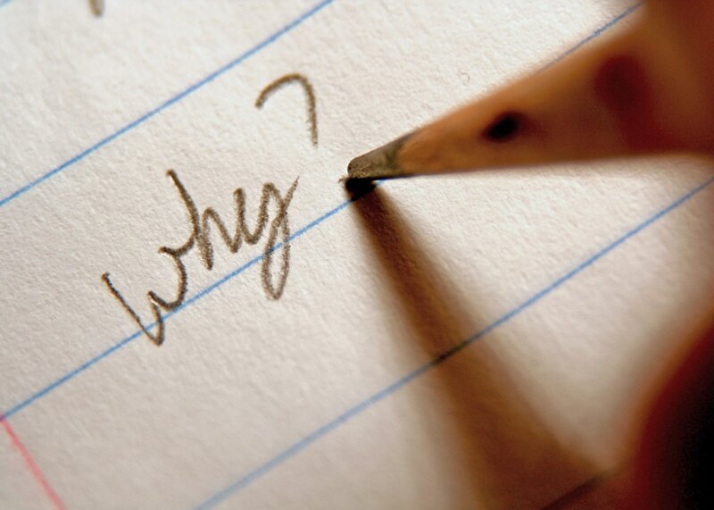 Blog in context analytics what they are and why you need them