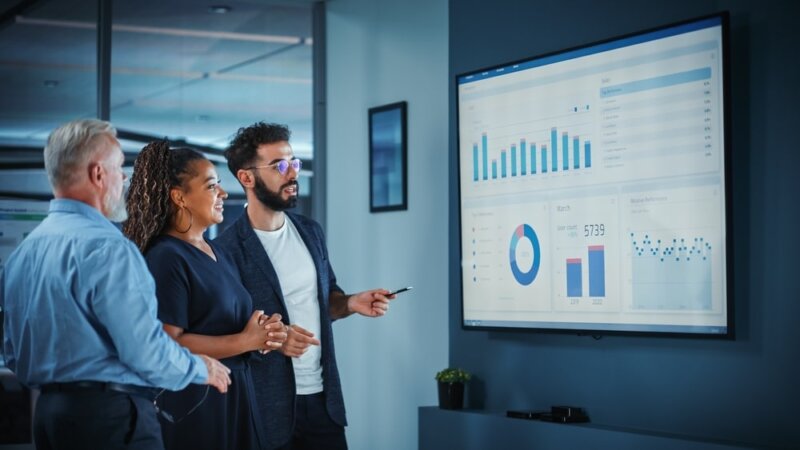Blog invest hr tech analytics