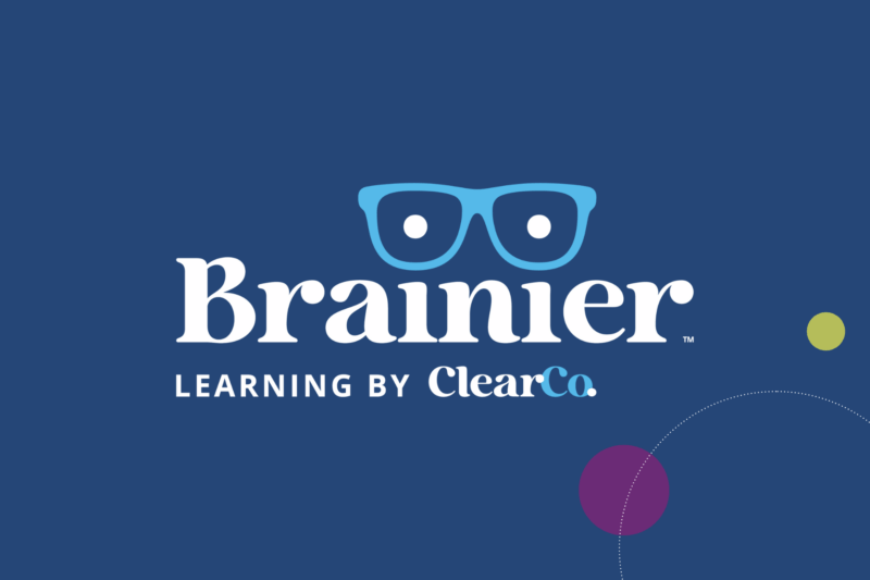 Blog learning development next extension of clearcompany
