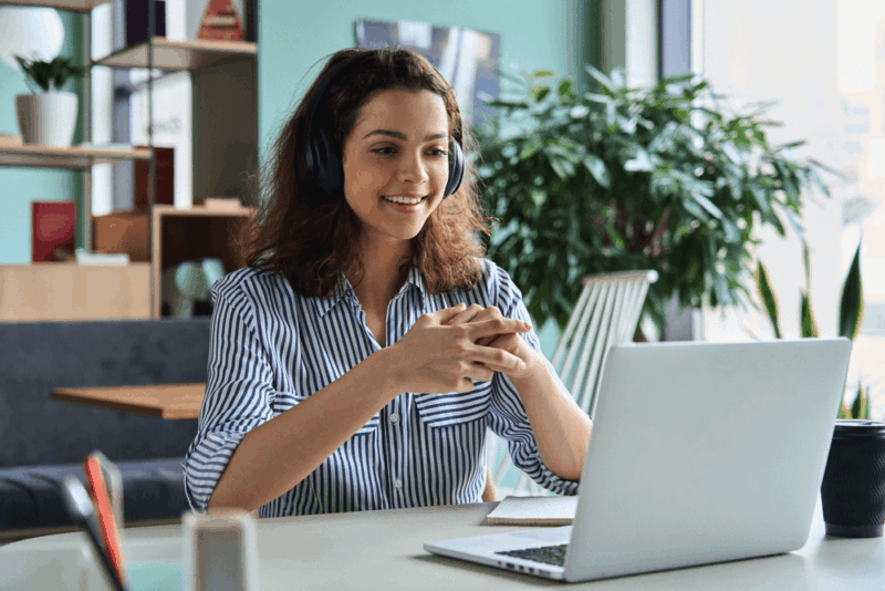 Blog linkedin apply connect exclusive integration