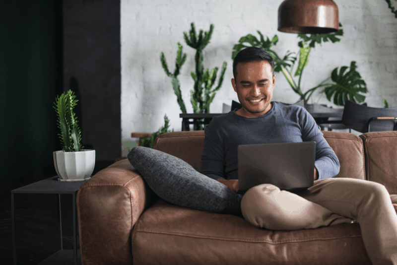 Blog master applicant management ats