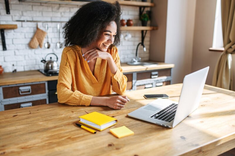 Blog modern performance engagement tools todays workplace dynamics
