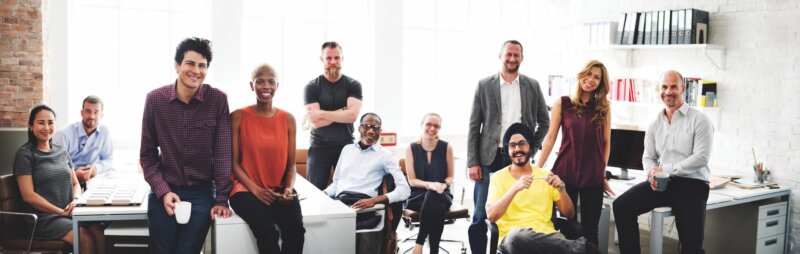 Blog multigenerational compensation strategies
