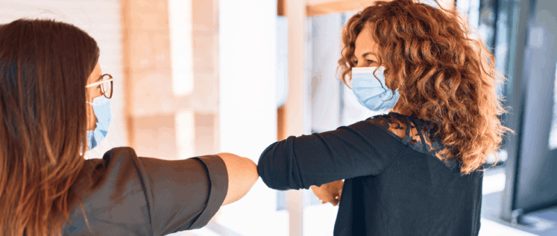 Blog new hire onboarding checklist