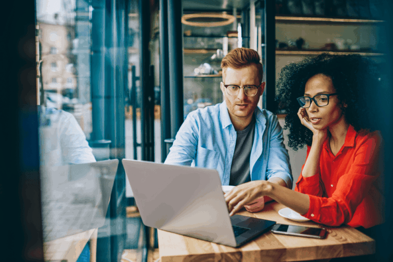 Blog onboarding new hires metrics