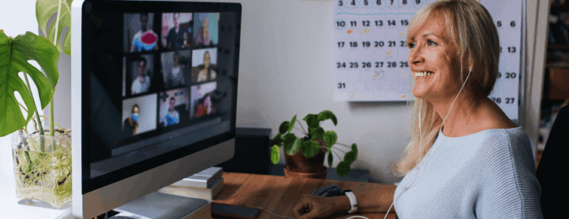 Blog online onboarding remote employees