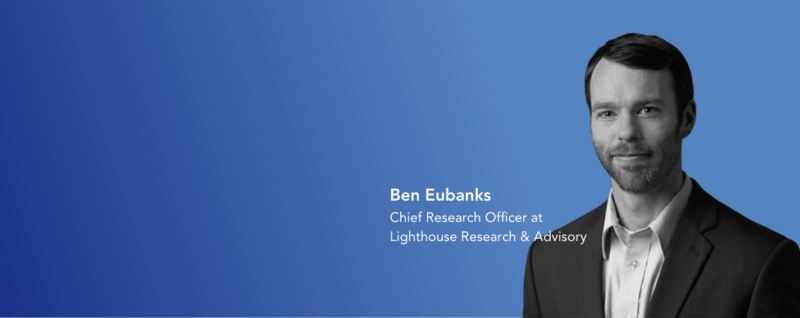 Blog performance management qa ben eubanks