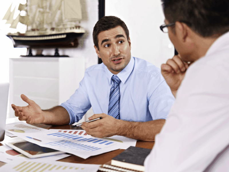 Blog performance management tools hr leaders need to know