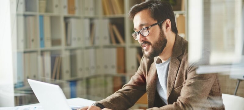Blog prevent remote team silos