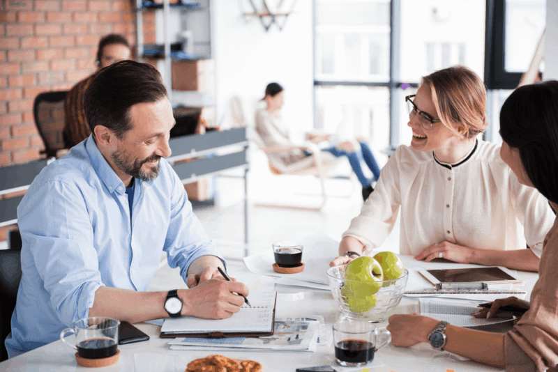 Blog prioritize employee wellness