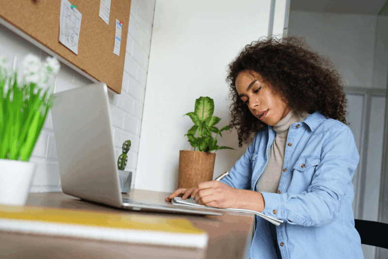 Blog productivity tools remote teams