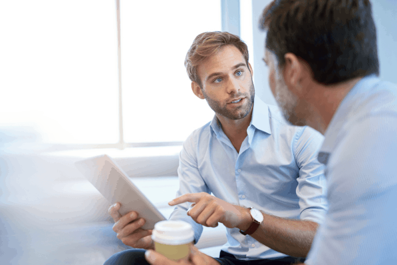 Blog qualities great hr leaders