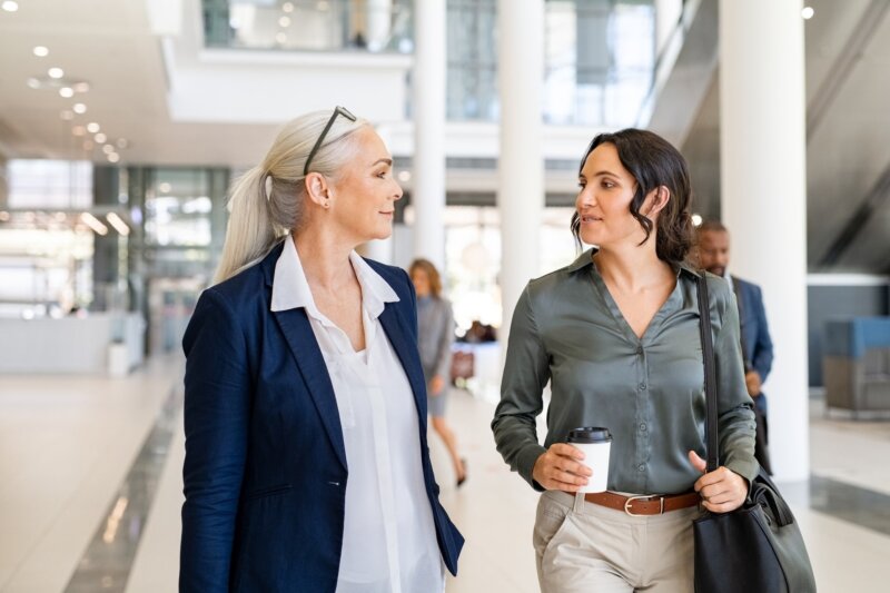 Blog questions to ask lms vendors