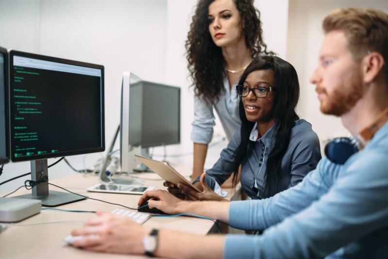 Blog recruiting automation and ai boost hiring success