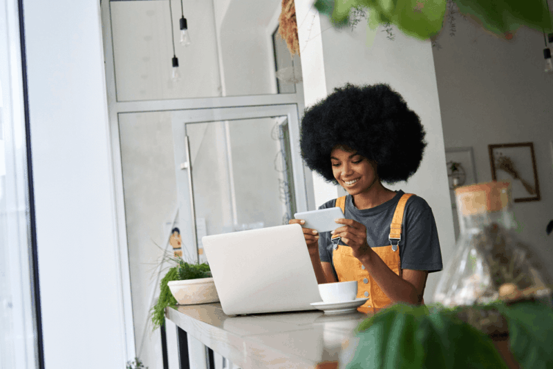 Blog recruiting retaining managing gen z employees