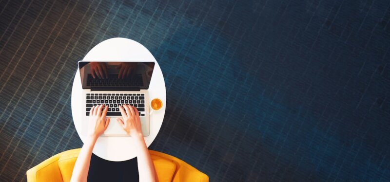 Blog recruiting software answer common questions