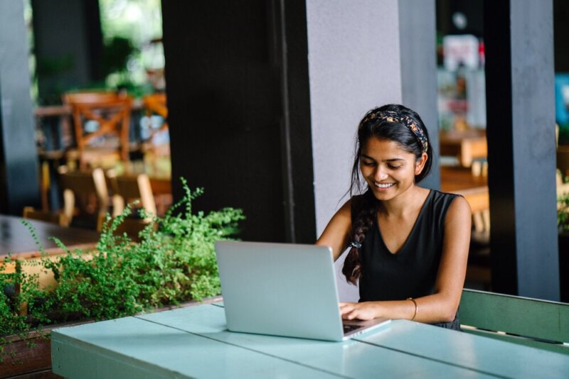 Blog remote employee engagement strategies