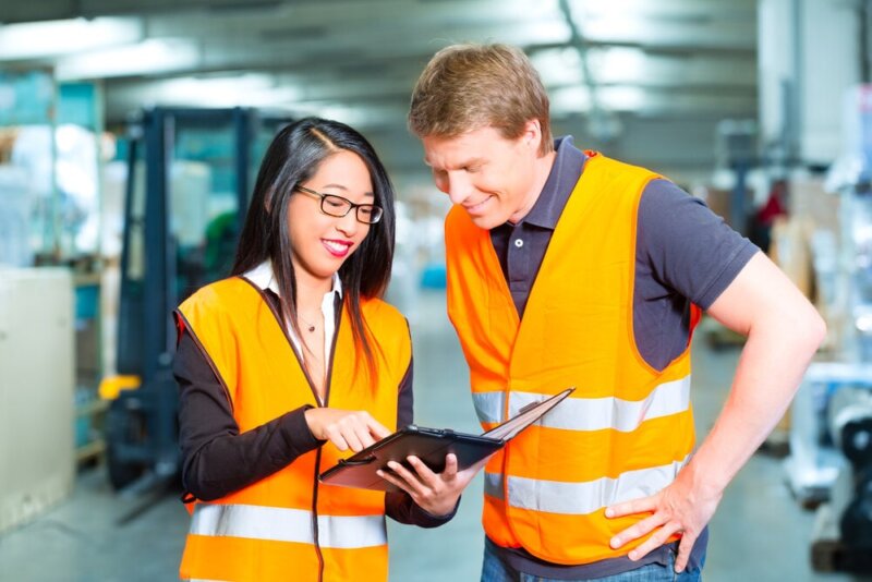 Blog scs manages the complete talent lifecycle
