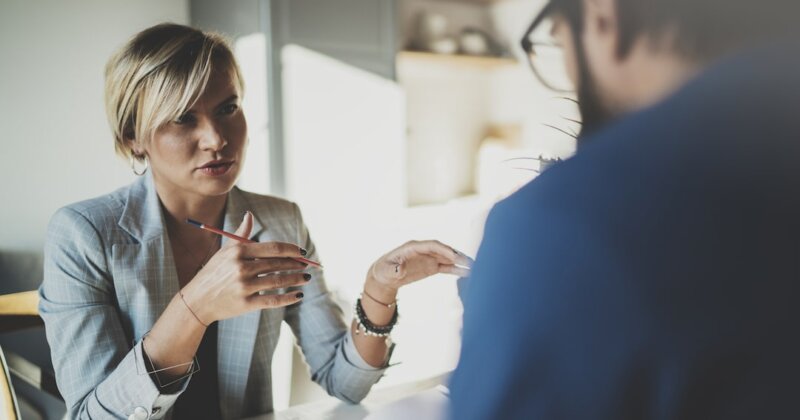 Blog simple ways better candidate experience