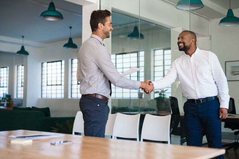Blog skills gap impacts your team