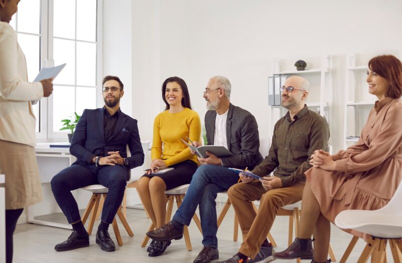 Blog skills intelligence tips for smarter hiring
