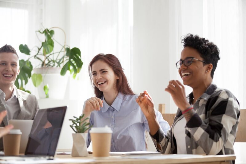 Blog supercharge your engagement strategy