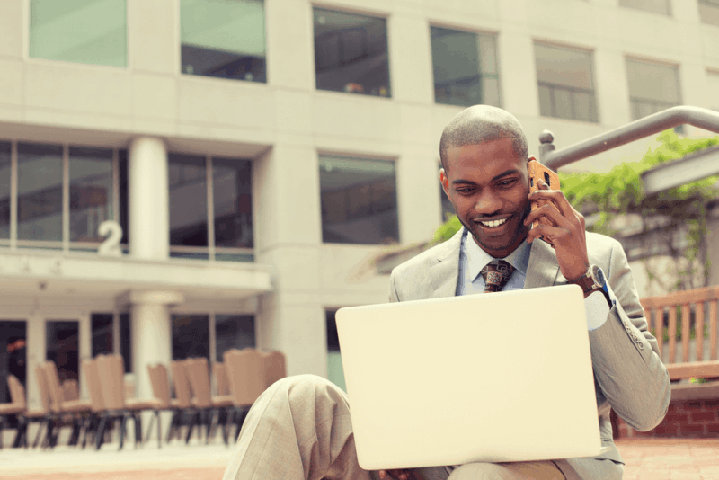 Blog talent acquisition software important for success