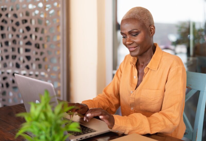 Blog talent acquisition tools to improve your hiring process