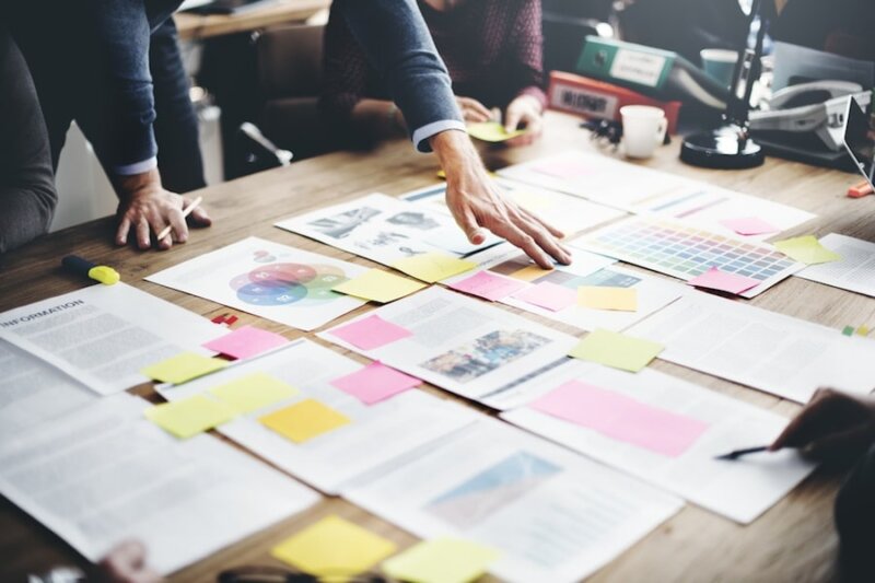 Blog the business case for hr software and analytics