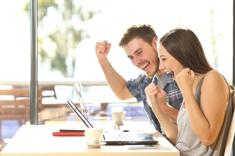 Blog tips for creating a first class onboarding experience