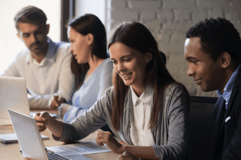 Blog top benefits employee performance appraisal