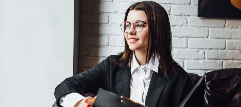Blog unique candidate screening questions