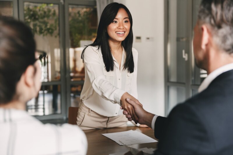 Blog upskilling and reskilling with ai