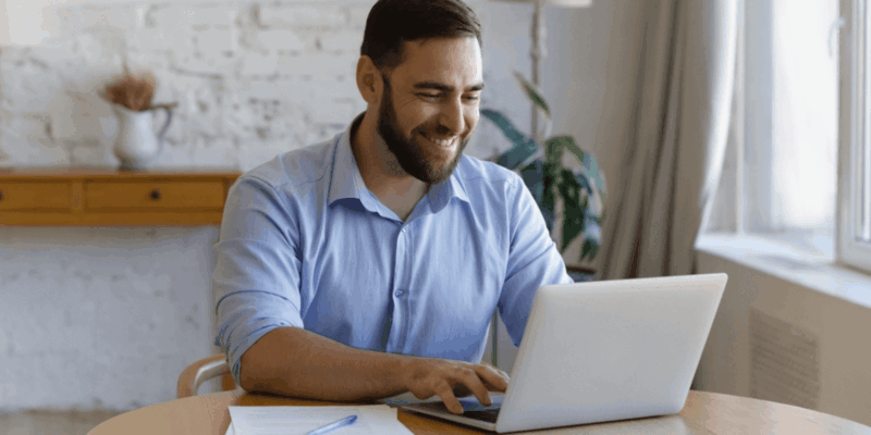 Blog ways to enhance candidate experience