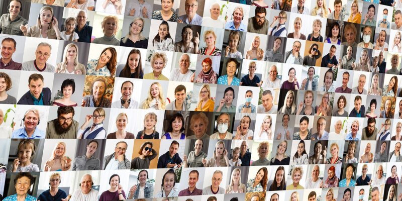 Blog ways to optimize your applicant tracking system