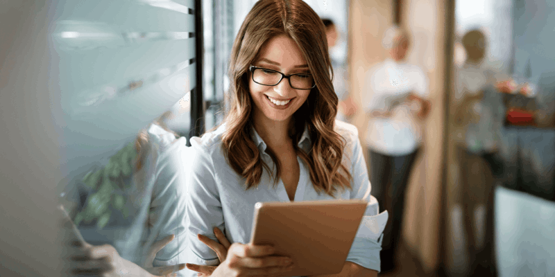 Blog what is digital hr