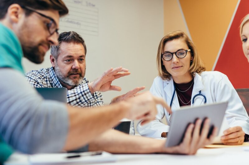 Blog what is hr automation benefits