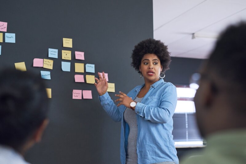 Blog what is microlearning for employees