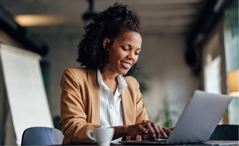 Blog what is onboarding software and why you need one