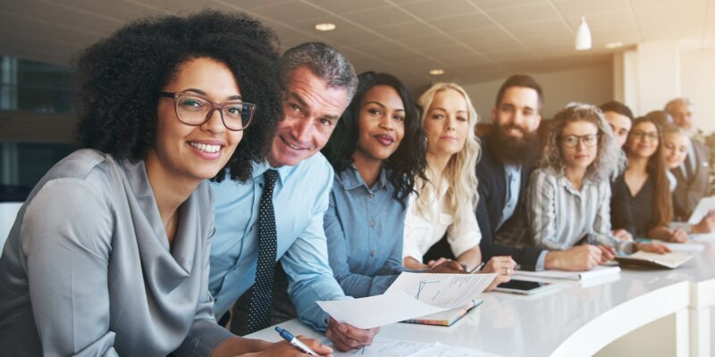 Blog what is people analytics definition benefits examples