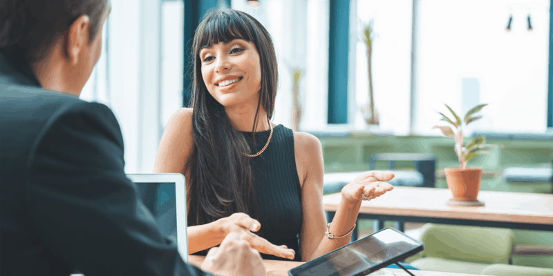 Blog what is performance management planning