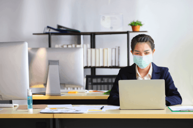 Blog what is stack ranking employees